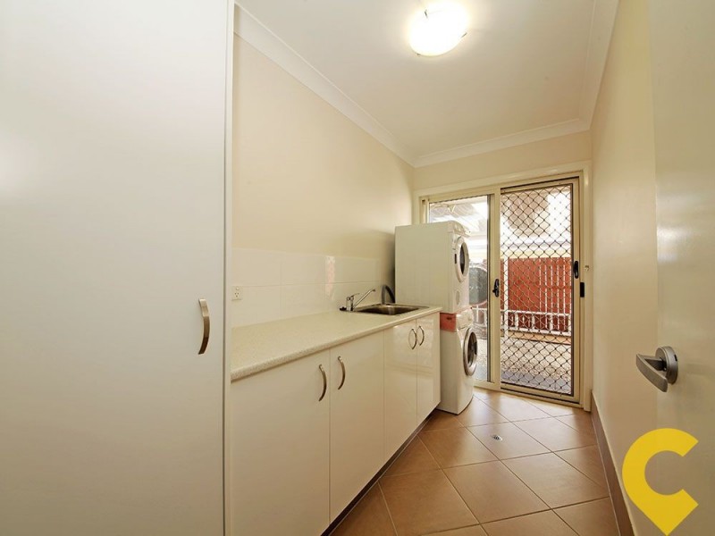 46 Baphal Crescent, Narangba QLD 4504