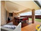46 Baphal Crescent, Narangba QLD 4504