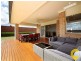 46 Baphal Crescent, Narangba QLD 4504