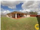46 Baphal Crescent, Narangba QLD 4504