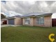 46 Baphal Crescent, Narangba QLD 4504