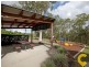 46 Baphal Crescent, Narangba QLD 4504