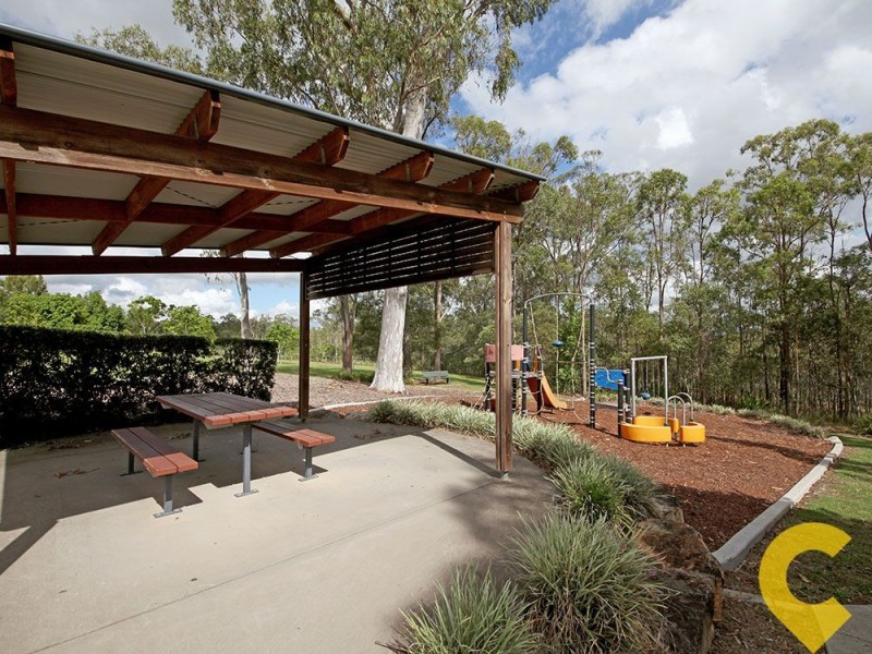 46 Baphal Crescent, Narangba QLD 4504