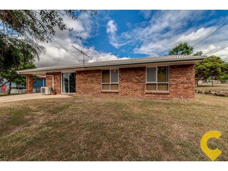 176 Matthew Street, Rosewood QLD 4340