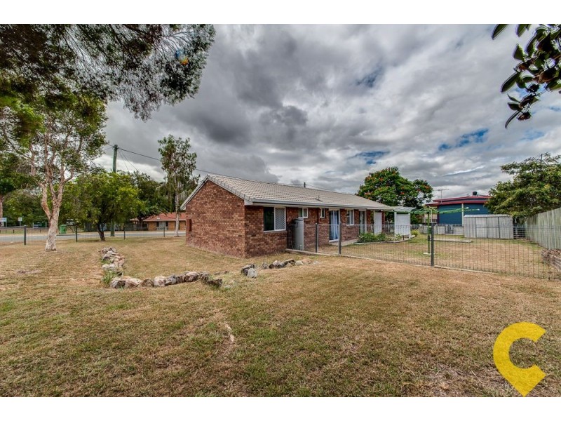 176 Matthew Street, Rosewood QLD 4340