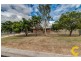 176 Matthew Street, Rosewood QLD 4340
