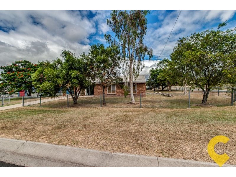 176 Matthew Street, Rosewood QLD 4340