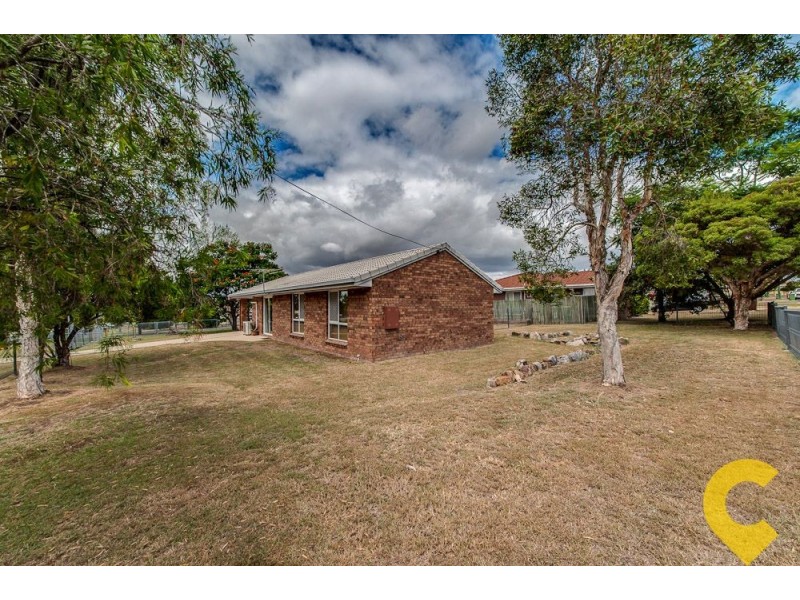 176 Matthew Street, Rosewood QLD 4340