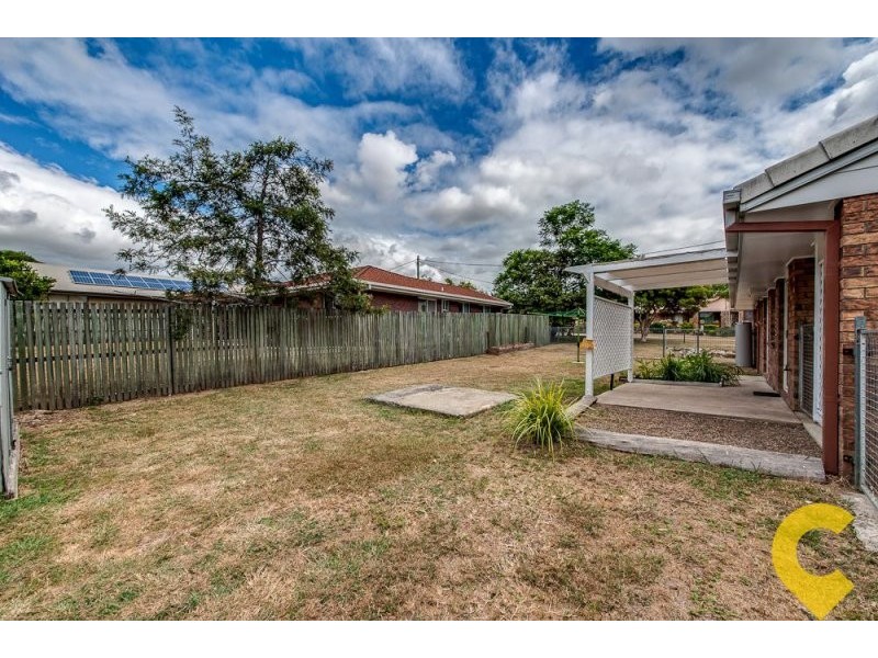 176 Matthew Street, Rosewood QLD 4340