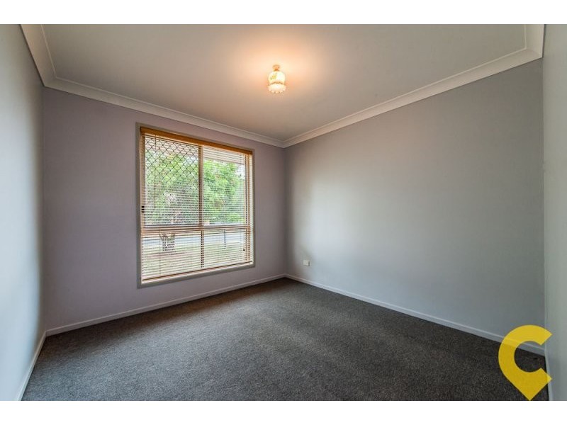 176 Matthew Street, Rosewood QLD 4340