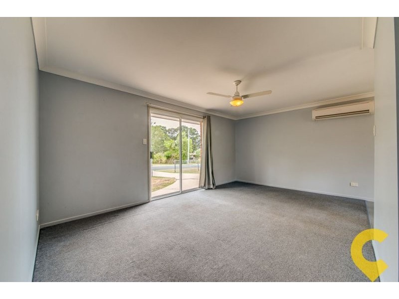 176 Matthew Street, Rosewood QLD 4340