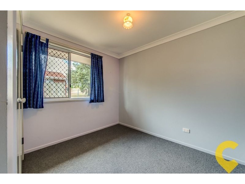 176 Matthew Street, Rosewood QLD 4340