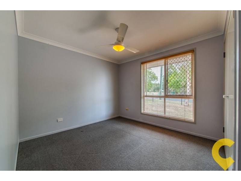 176 Matthew Street, Rosewood QLD 4340