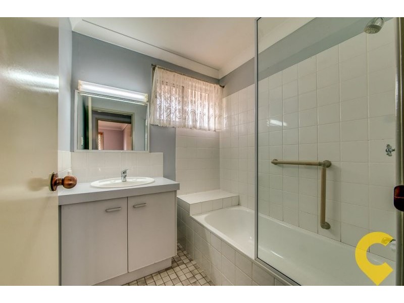 176 Matthew Street, Rosewood QLD 4340