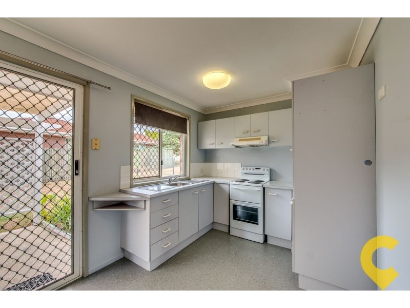 176 Matthew Street, Rosewood QLD 4340