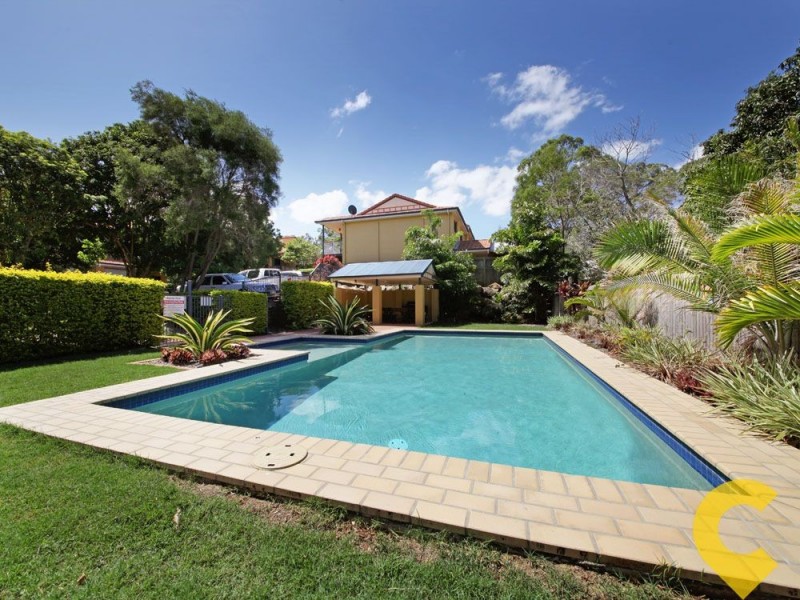 15/38 Kakanui Street, Aspley QLD 4034