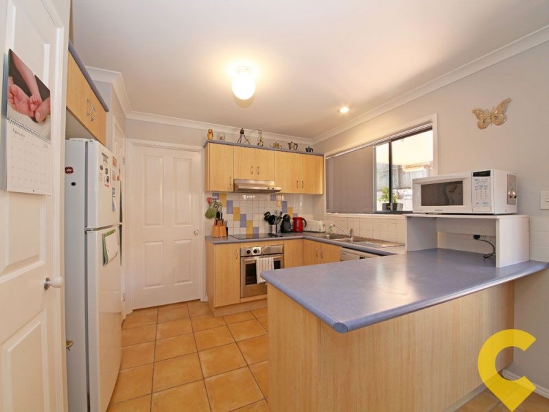 15/38 Kakanui Street, Aspley QLD 4034