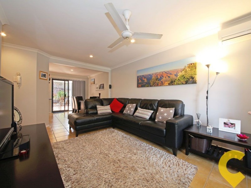 15/38 Kakanui Street, Aspley QLD 4034