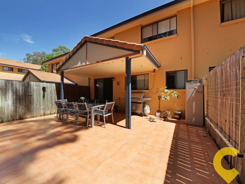 15/38 Kakanui Street, Aspley QLD 4034