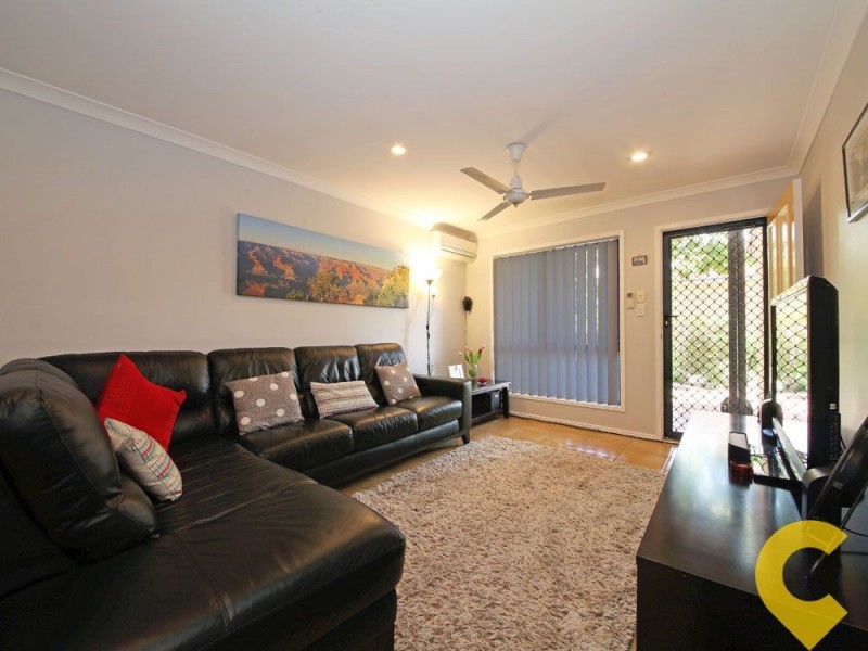 15/38 Kakanui Street, Aspley QLD 4034