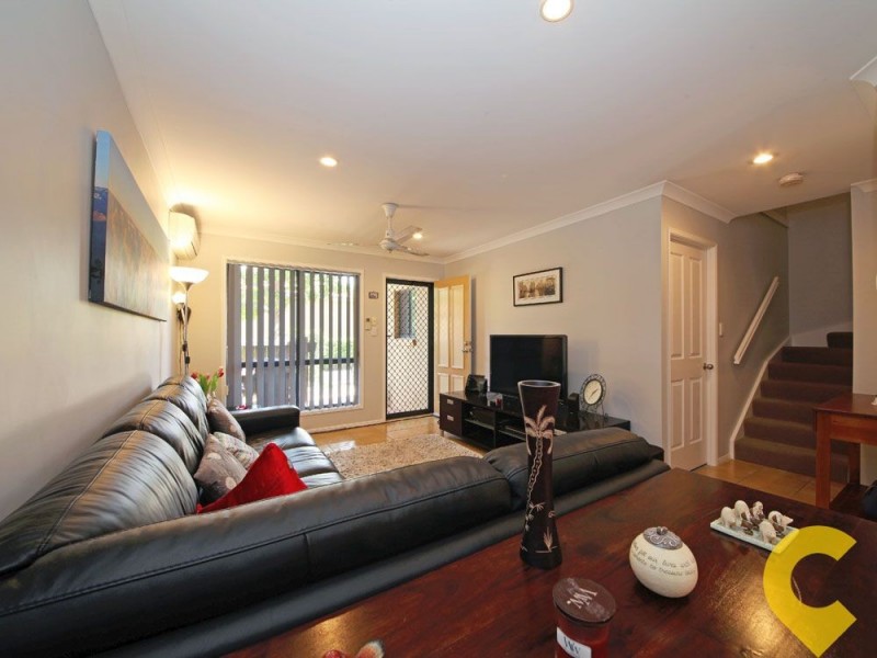 15/38 Kakanui Street, Aspley QLD 4034