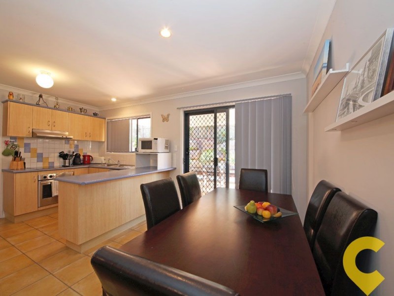 15/38 Kakanui Street, Aspley QLD 4034