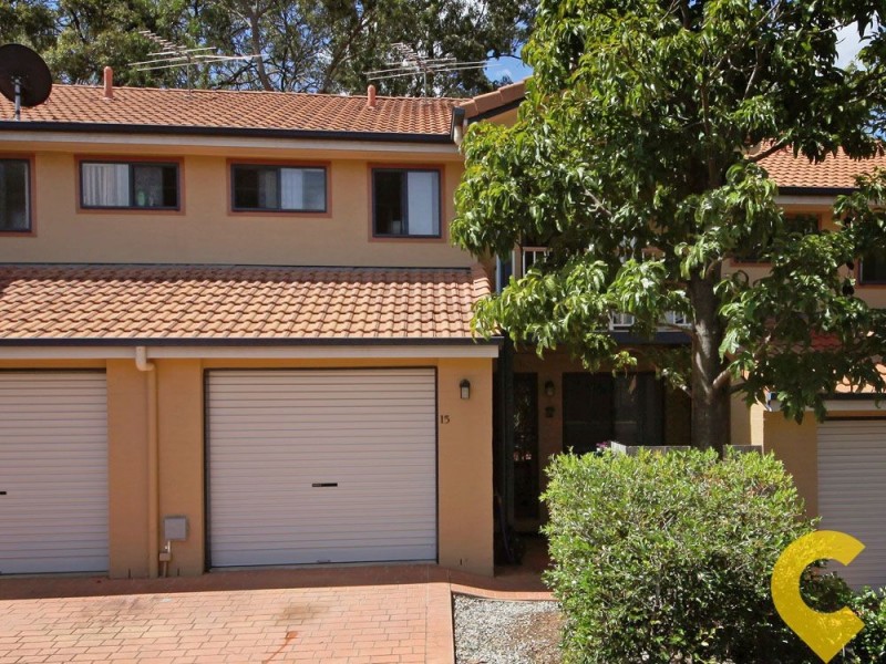 15/38 Kakanui Street, Aspley QLD 4034