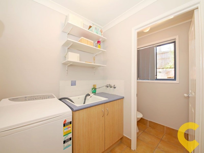 15/38 Kakanui Street, Aspley QLD 4034