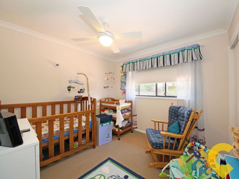 15/38 Kakanui Street, Aspley QLD 4034