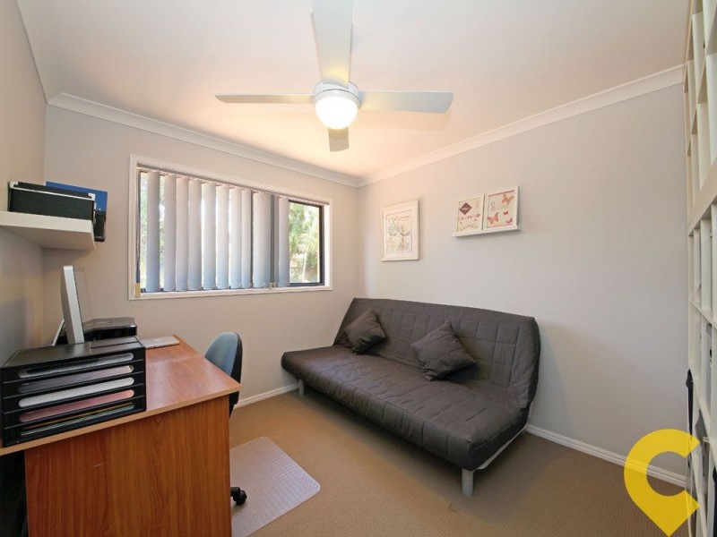 15/38 Kakanui Street, Aspley QLD 4034