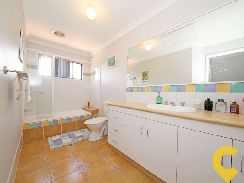 15/38 Kakanui Street, Aspley QLD 4034