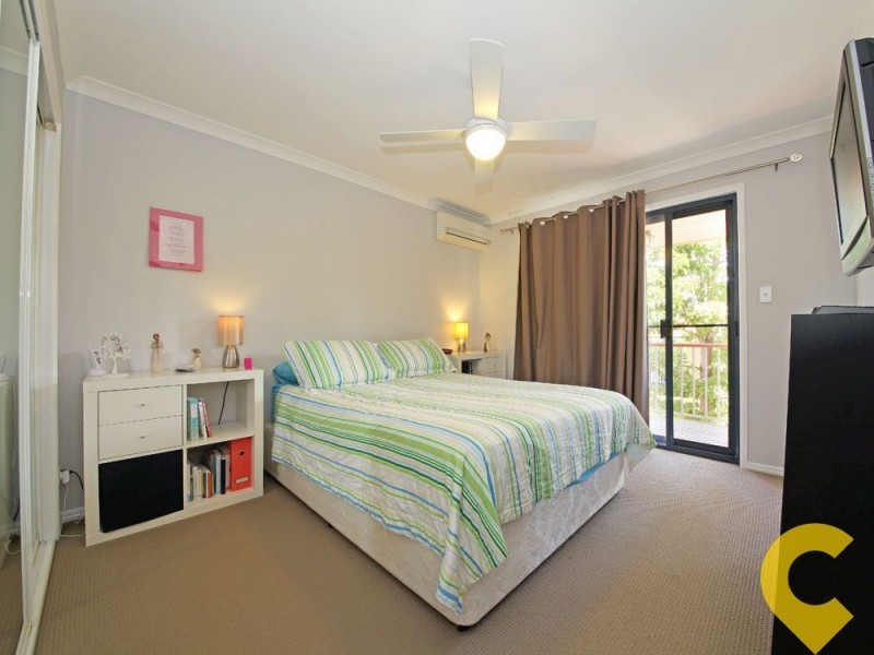 15/38 Kakanui Street, Aspley QLD 4034