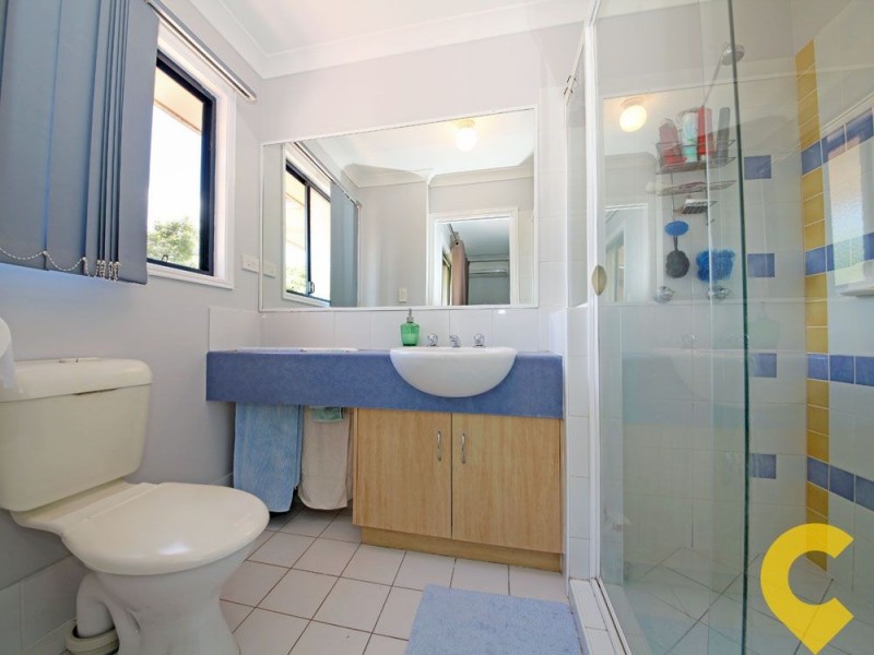 15/38 Kakanui Street, Aspley QLD 4034