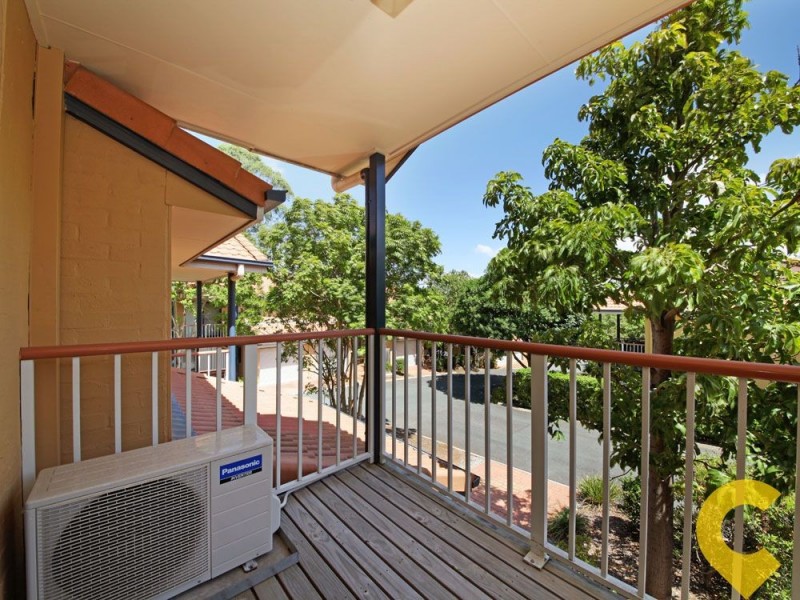 15/38 Kakanui Street, Aspley QLD 4034