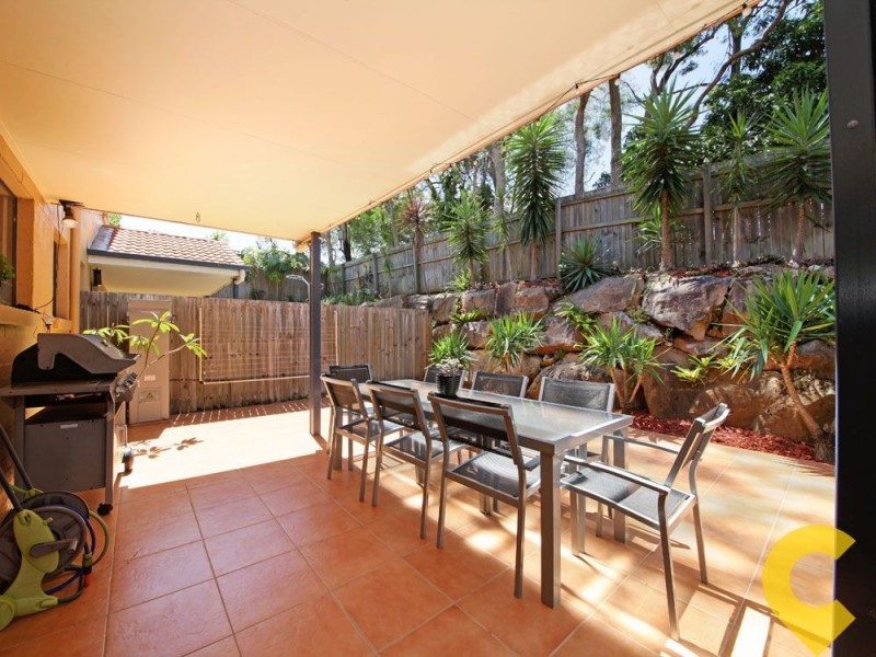 15/38 Kakanui Street, Aspley QLD 4034