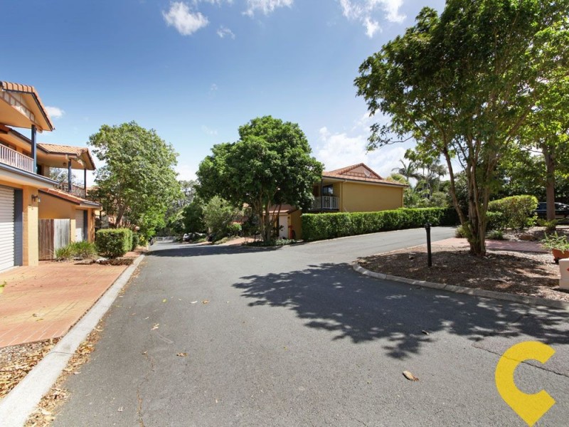 15/38 Kakanui Street, Aspley QLD 4034