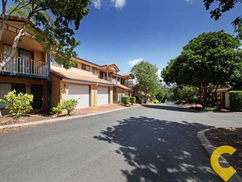 15/38 Kakanui Street, Aspley QLD 4034