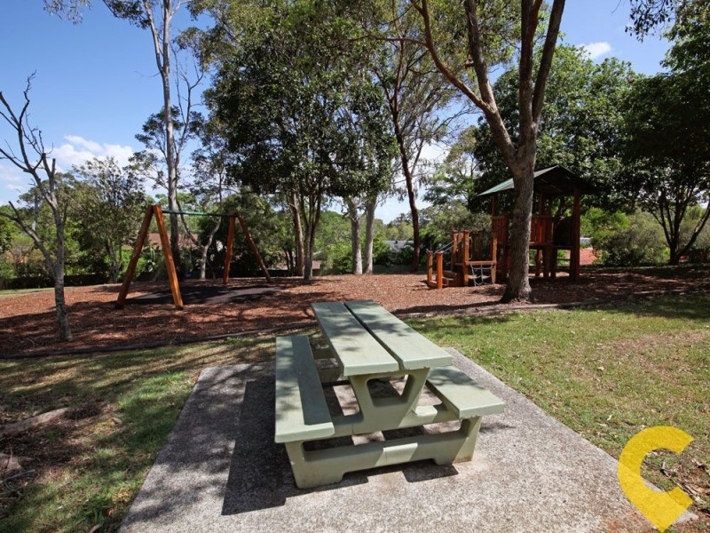 15/38 Kakanui Street, Aspley QLD 4034