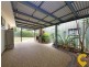 9 Gilbert Street, Caboolture QLD 4510
