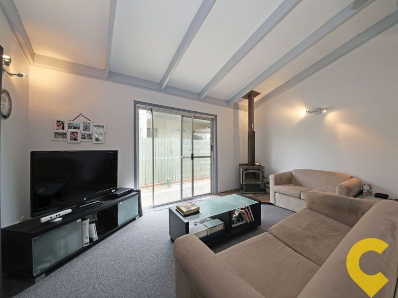 9 Gilbert Street, Caboolture QLD 4510