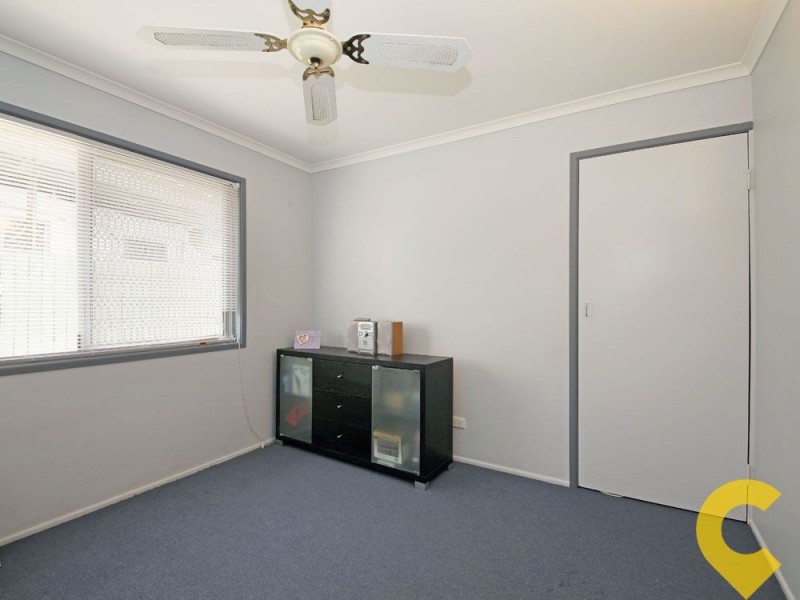 9 Gilbert Street, Caboolture QLD 4510