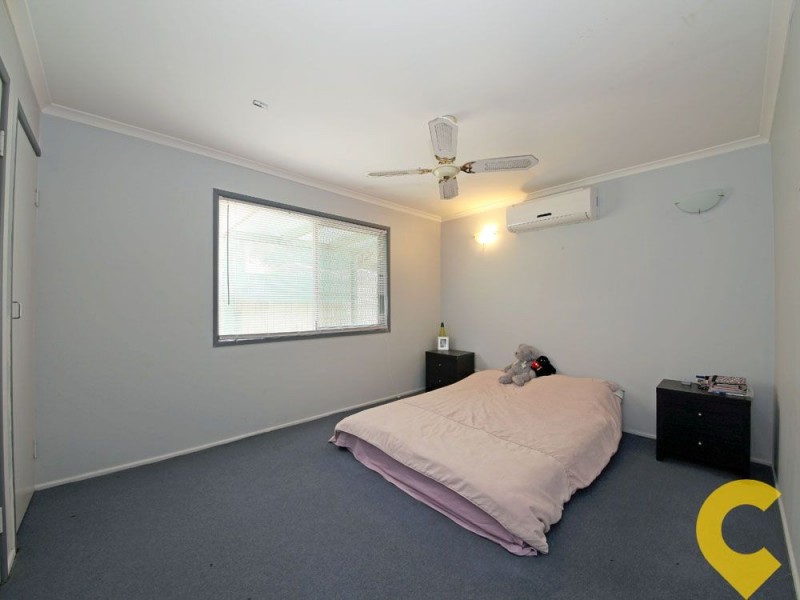 9 Gilbert Street, Caboolture QLD 4510