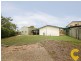 9 Gilbert Street, Caboolture QLD 4510