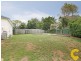 9 Gilbert Street, Caboolture QLD 4510