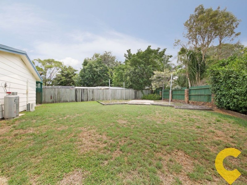 9 Gilbert Street, Caboolture QLD 4510