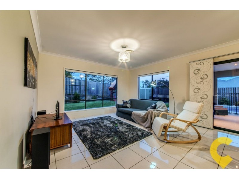 53 Bunya Crossing Road, Eatons Hill QLD 4037