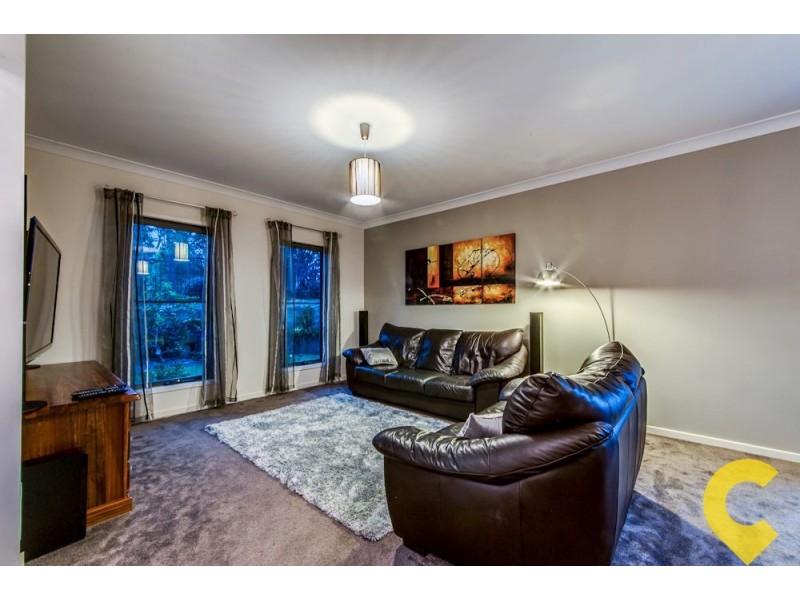 53 Bunya Crossing Road, Eatons Hill QLD 4037