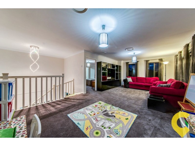 53 Bunya Crossing Road, Eatons Hill QLD 4037