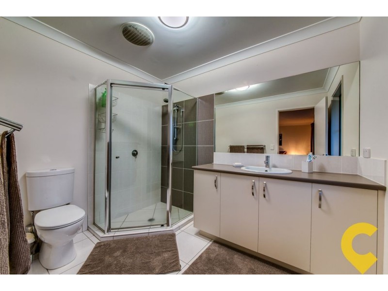 53 Bunya Crossing Road, Eatons Hill QLD 4037