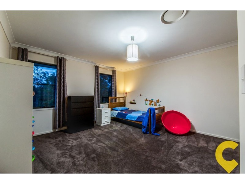 53 Bunya Crossing Road, Eatons Hill QLD 4037